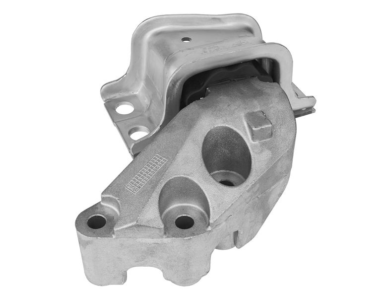 Опора двигателя Citroen Jumper/Fiat Ducato/Peugeot Boxer 2.2D (06-)
