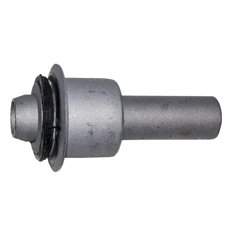 Сайлентблок подрамника задний Nissan Tiida 04-12