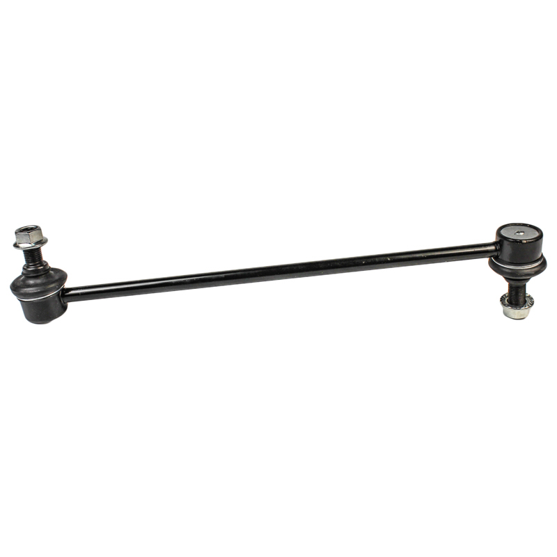 Стойка стабилизатора передняя ось Honda CR-V 08-