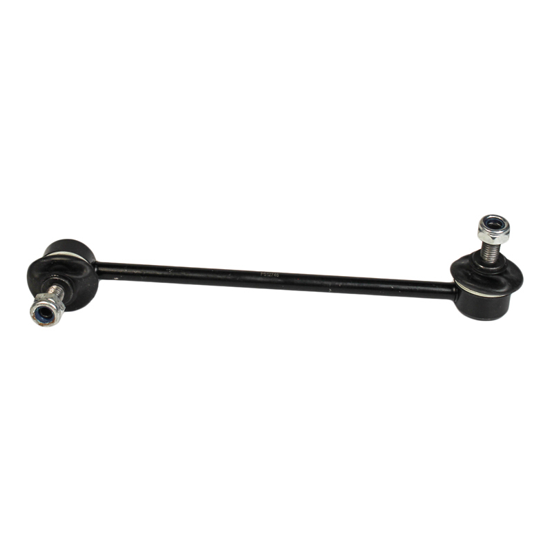 Тяга стабилизатора передн Лев 230mm MERCEDES V (638/2), VITO (W638) 2.0-2.8 02.96-07.03