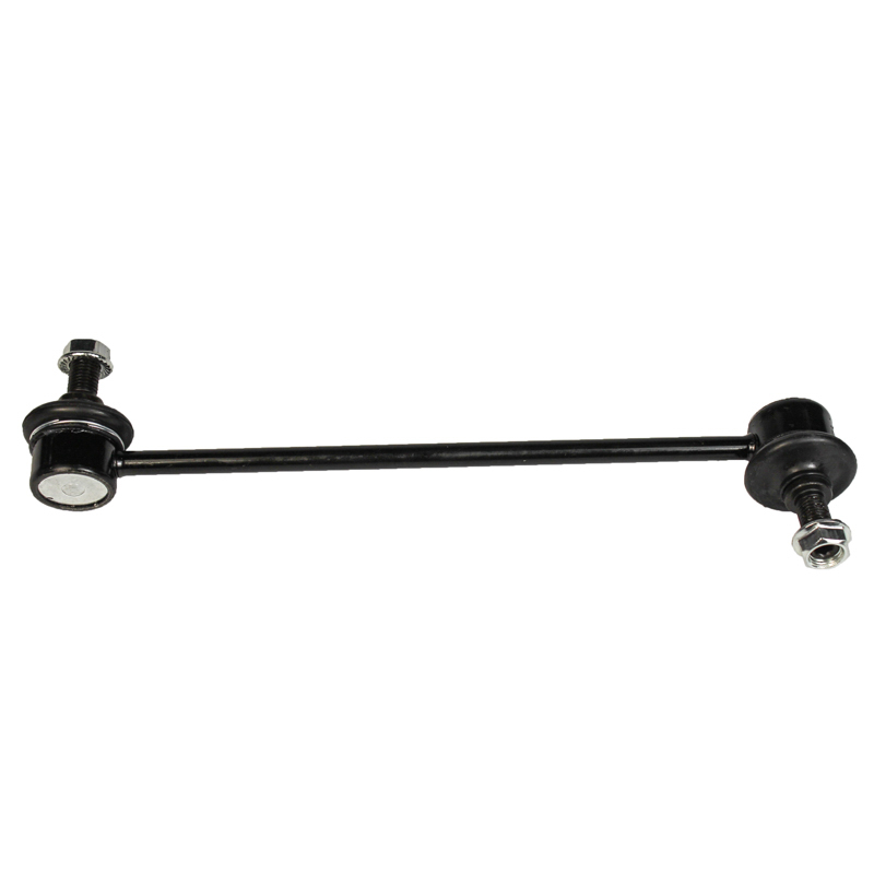 Тяга стабилизатора HYUNDAI i10, KIA PICANTO 04- передний мост слева