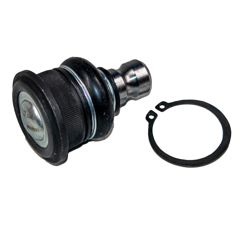 Шаровая опора DACIA LOGAN, LOGAN EXPRESS, LOGAN MCV, SANDERO, SANDERO II; LADA LARGUS; RENAULT CAPTUR I, CLIO III, CLIO III/HATCHBACK 09.02-