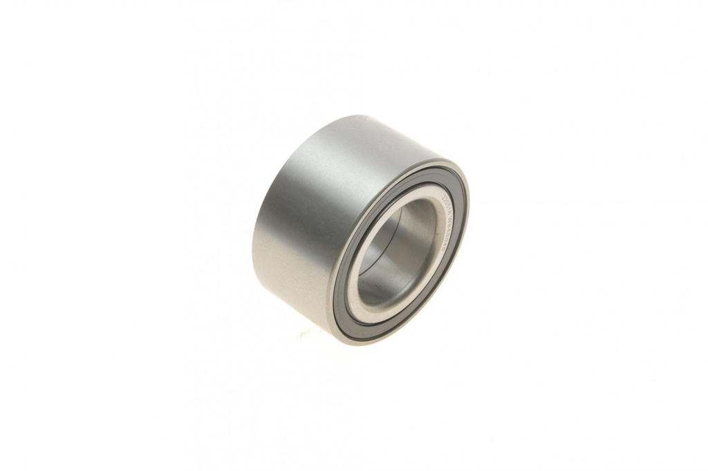 Подшипник ступицы передний Hyundai Santa Fe 01-06/Tucson 04-10/Kia Sportage 04-