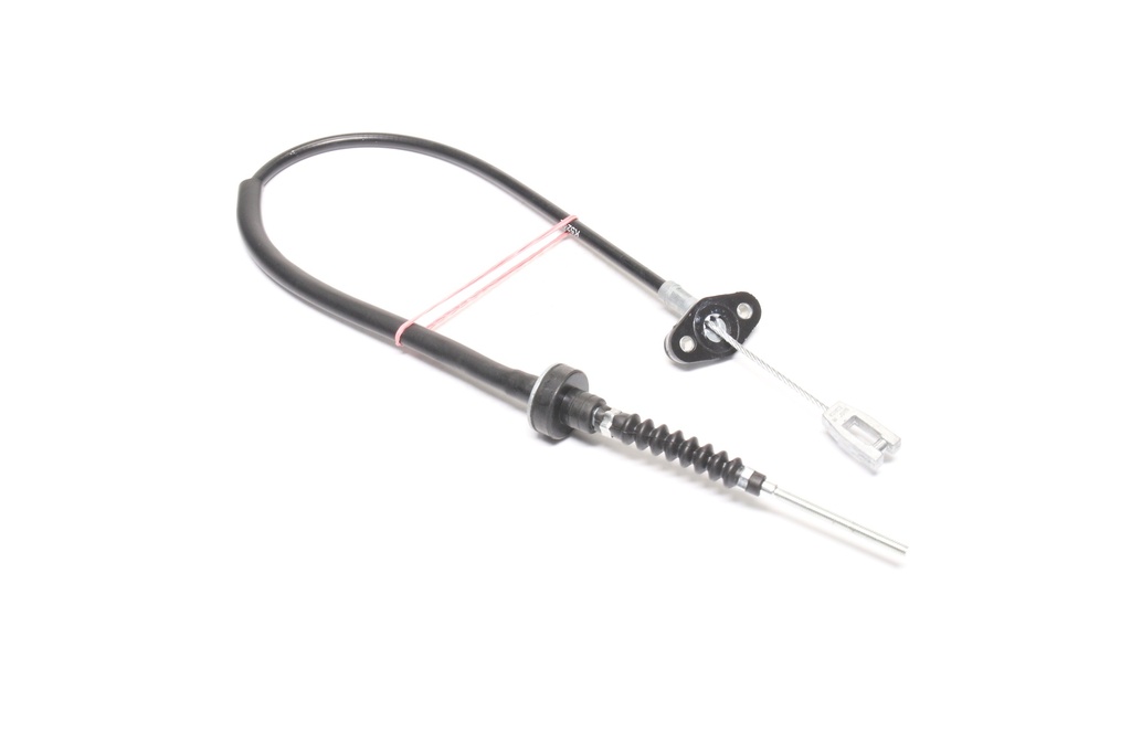 Трос сцепления DAEWOO MATIZ