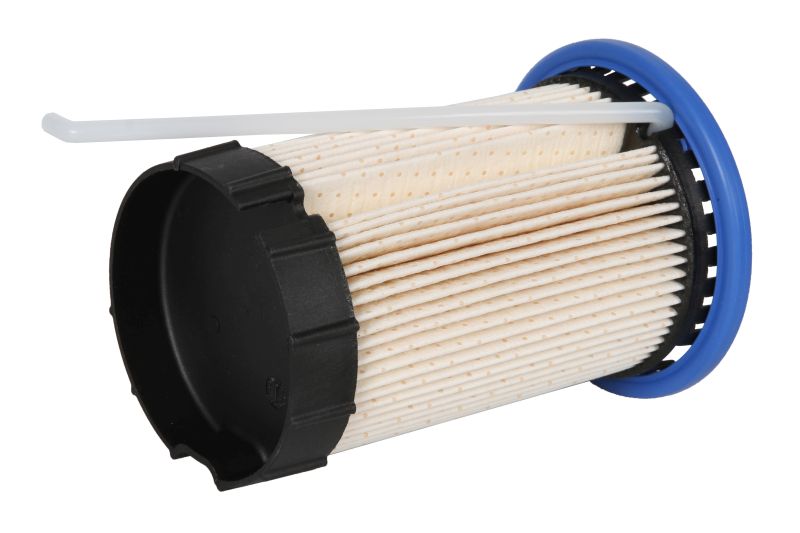 Фильтр топливный VW GOLF VII, SKODA OCTAVIA III 1.6-2.0 TDI 12-