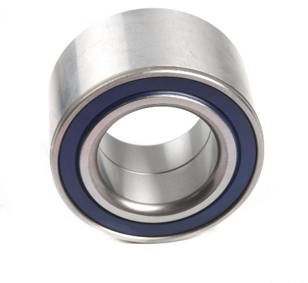 Підшипник ступиці (передньої/задньої) VW T4 91-03 (45x80x45)