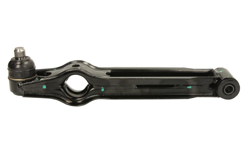 Важіль підвіски передній Лів/Прав нижн передн 15 мм CHEVROLET MATIZ; DAEWOO MATIZ, TICO; SUZUKI ALTO I, ALTO II, ALTO IV, ALTO V, ALTO VI 0.8-1.1 06.82-