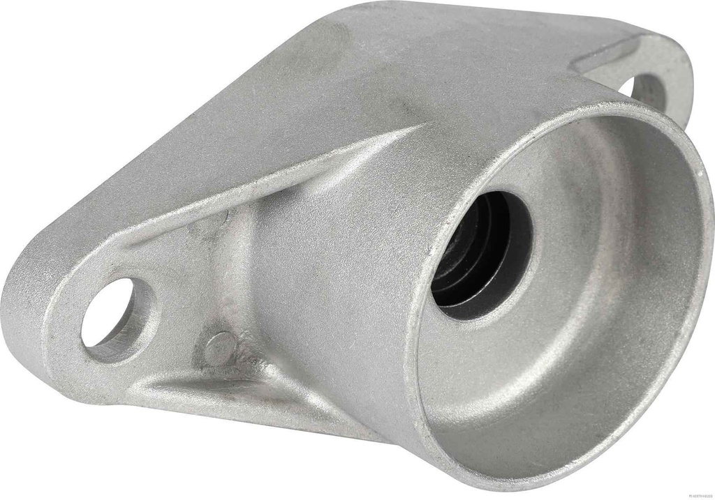 Опора амортизатора заднего HYUNDAI ELANTRA