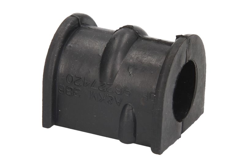 Подушка стабілізатора передн Лів/Прав (23мм) DAEWOO LANOS, NEXIA; FERRARI CALIFORNIA 1.3-4.3 02.95-