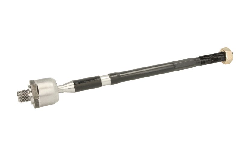 Тяга рулевая DAEWOO NUBIRA, CHEVROLET LACETTI 03- перед. мост