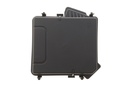 Крышка блока предохранителей Renault Scenic 09-13