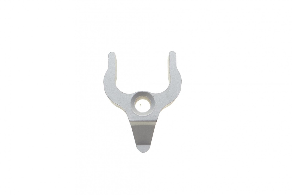Кронштейн форсунки BMW 3 (F30/F80/G20/G80/G28)/5 (F10/G30/F90)/7 (F01-F04) 08- B47/N47/N57