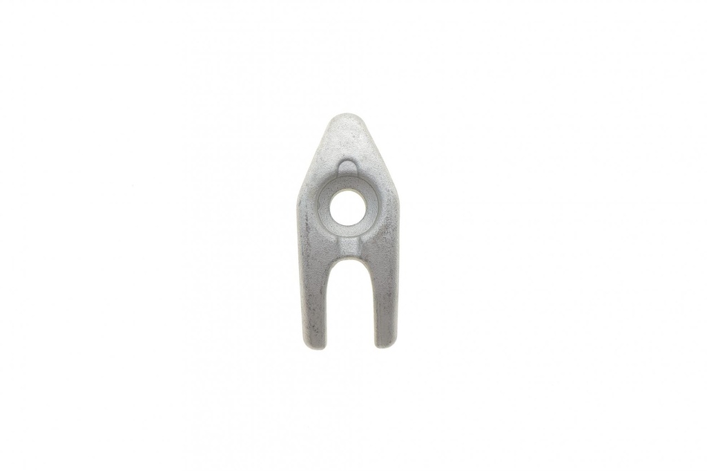 Кронштейн форсунки Citroen Jumper/Peugeot Boxer 2.0 BlueHDi 15-19