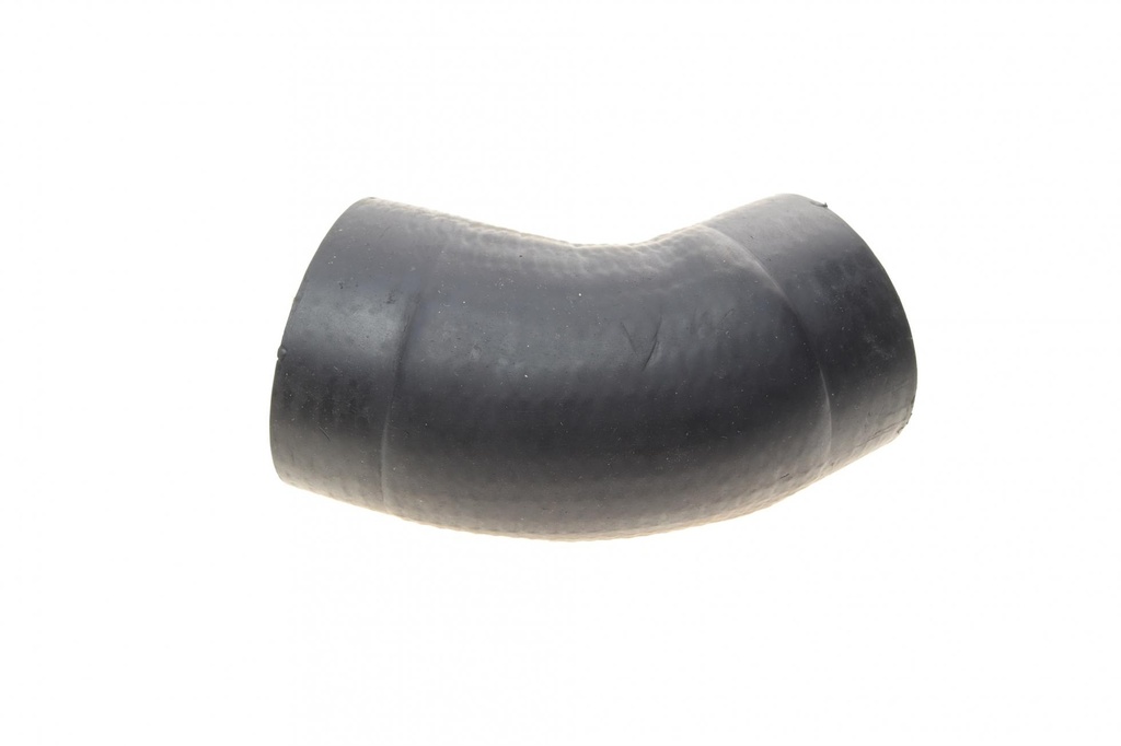 Патрубок интеркулера Citroen Jumper/Peugeot Boxer 2.0 BlueHDi 15-19