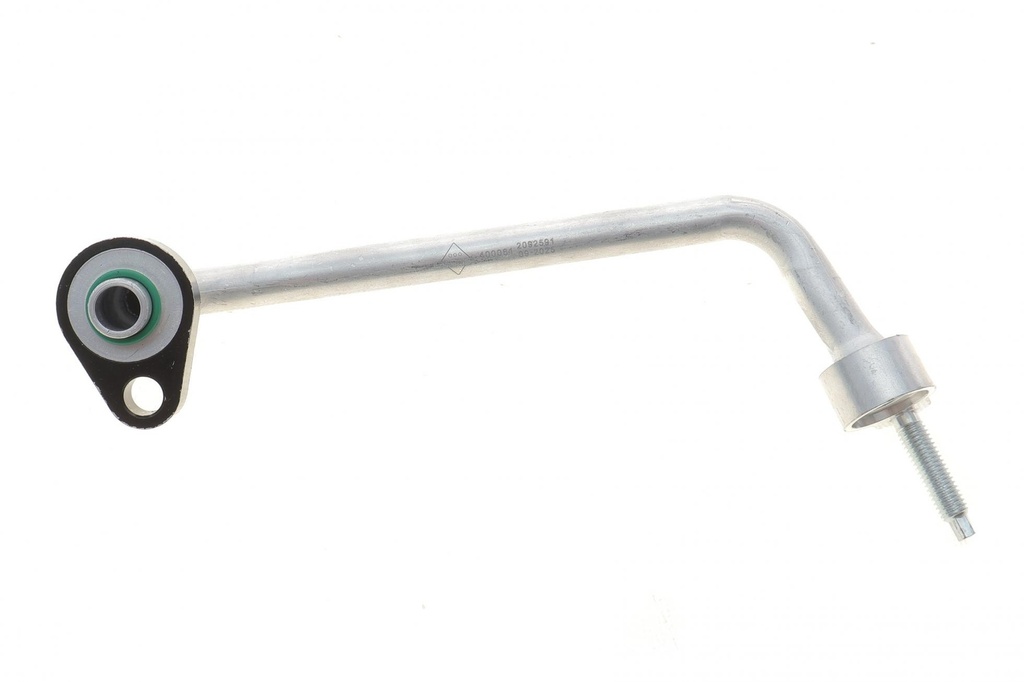 Трубка кондиціонера Ford Focus 03-12