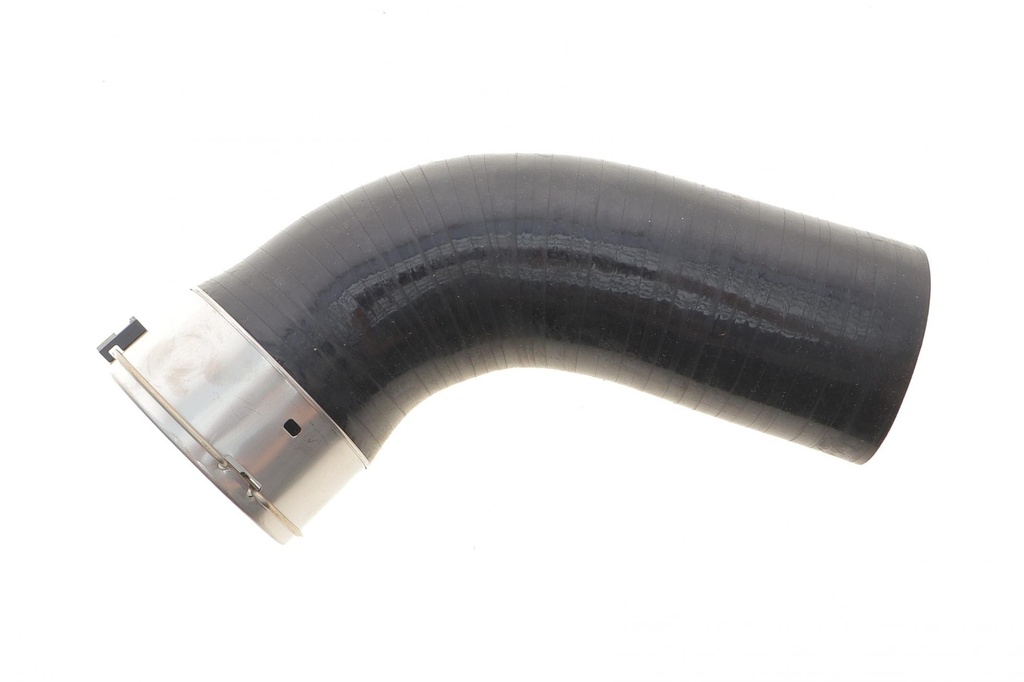 Патрубок интеркулера Volvo S60/S80/S90/XC60 2.0D 13-