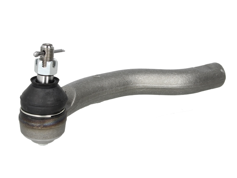 Наконечник тяги рульової (L) Toyota Rav 4 III/IV 06-