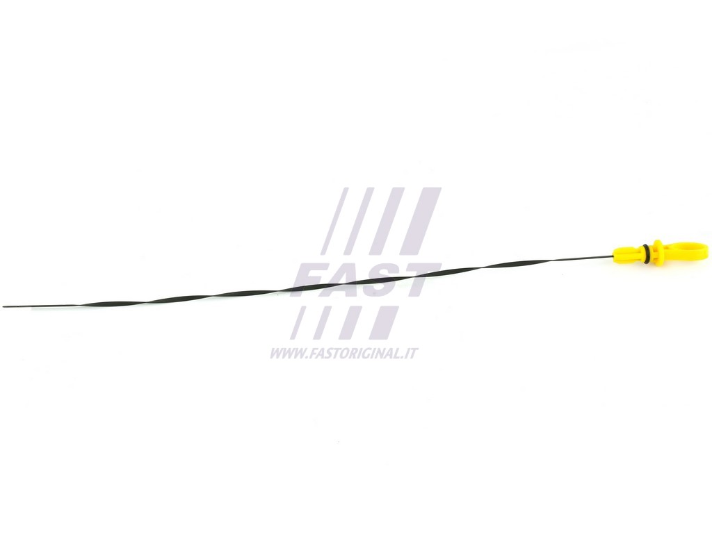 Щуп рівня оливи Citroen C3/Peugeot 206,307 1.6 00-