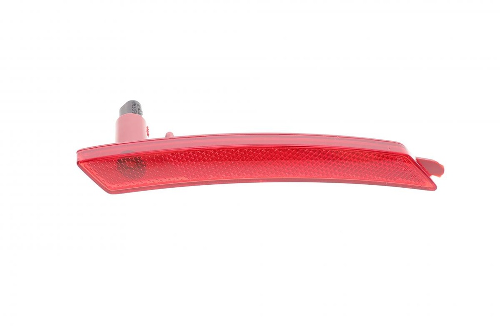 Повторювач повороту на крило Mini R56/R57 06-13 (правий) 