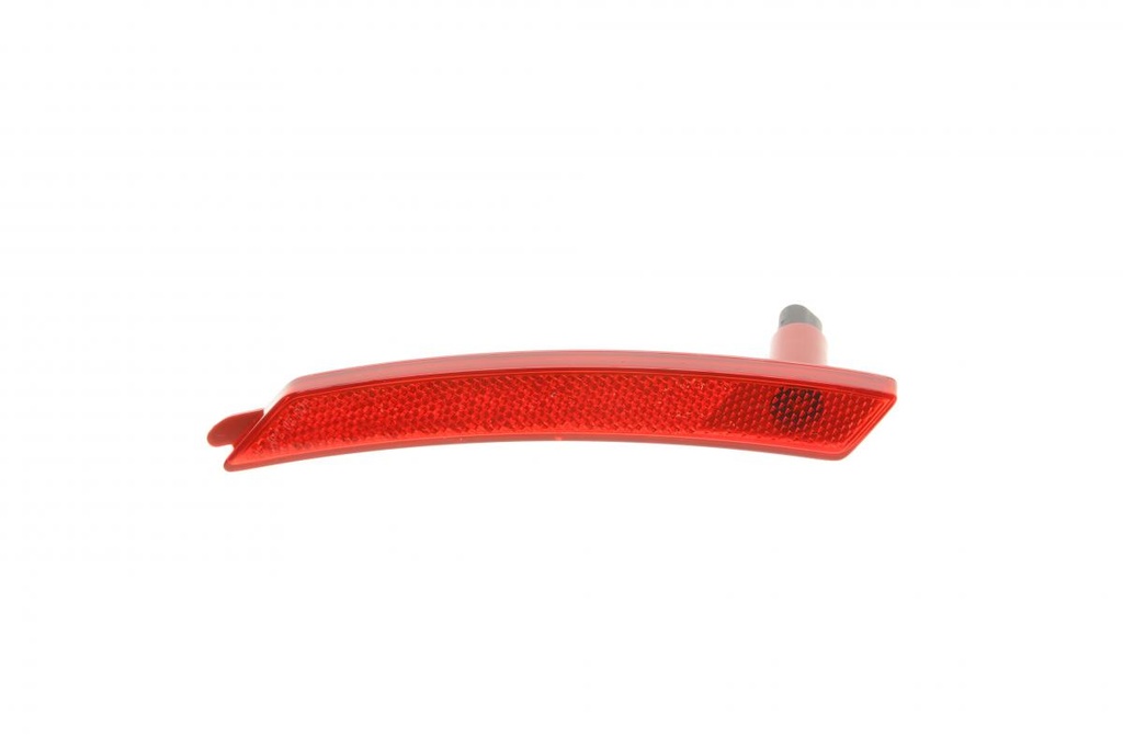 Повторювач повороту на крило Mini R56/R57 06-13 (L) 