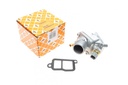 Термостат Volvo C30/C70/S40/S60 2.0-2.4 00-10 (90°C)