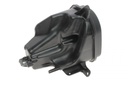 Бачок розширювальний BMW X5 (E70)/X6 (E71) 06-14
