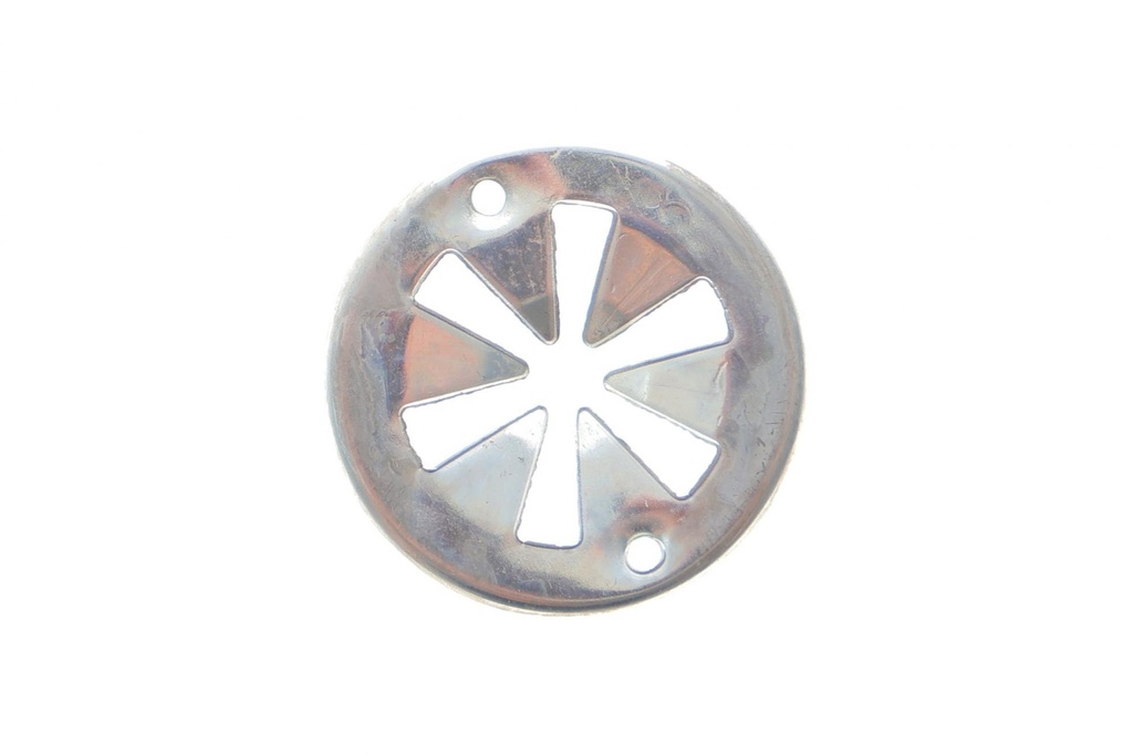 Шайба фіксуюча VW Caddy II/III/Crafter 30-35/30-50/Golf II/III/IV/V/VI/Jetta II 80-