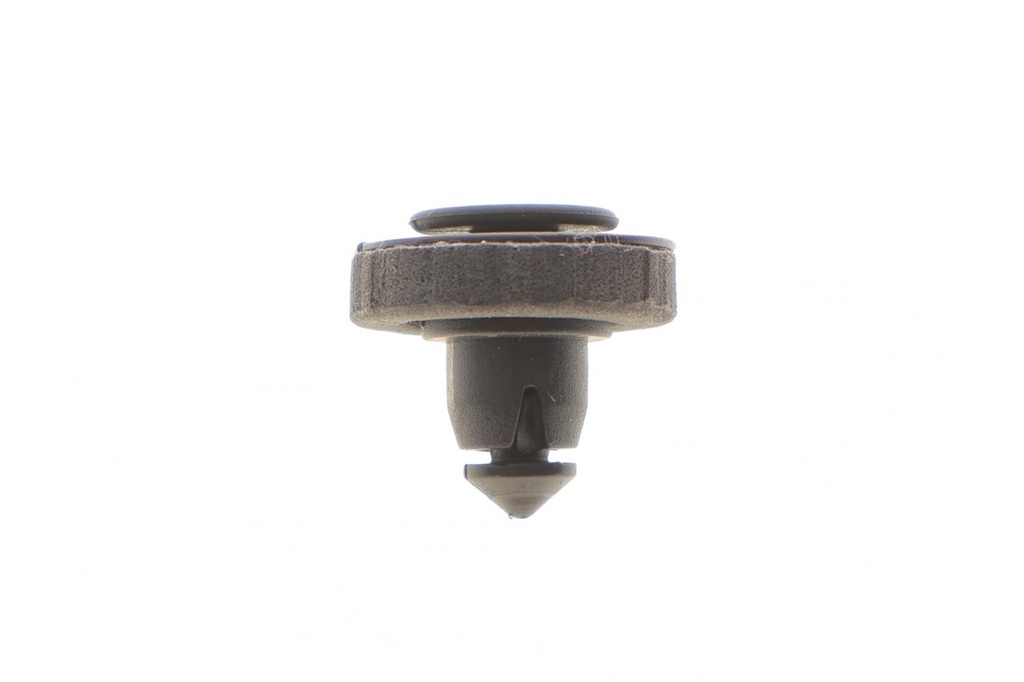 Кліпса кріплення обшивки дверей VW Caddy III/IV/T5 03-20