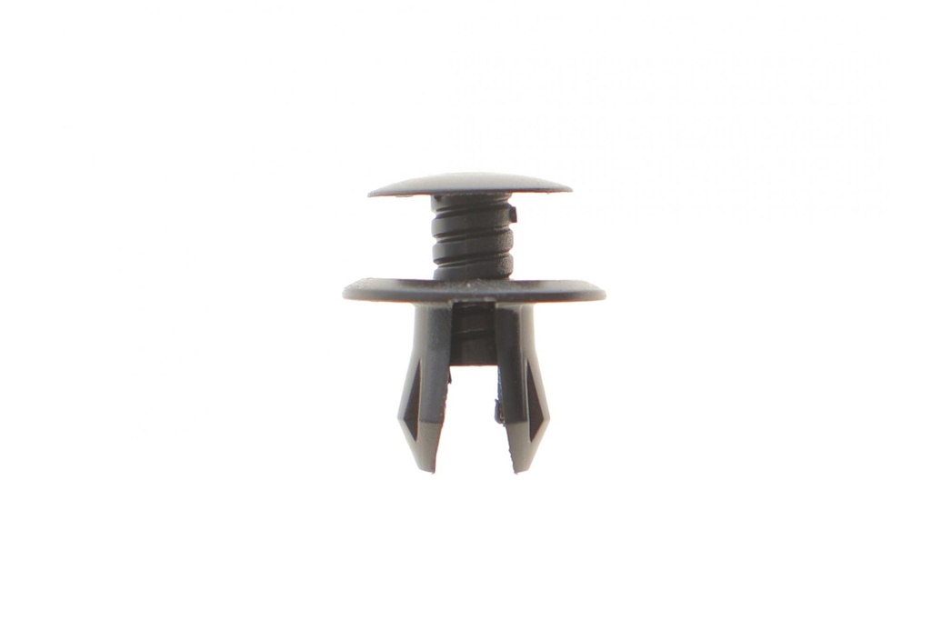 Кліпса кріплення обшивки VW Golf VI/VPassat B5/B6/B7/T4/T5/T6 97-