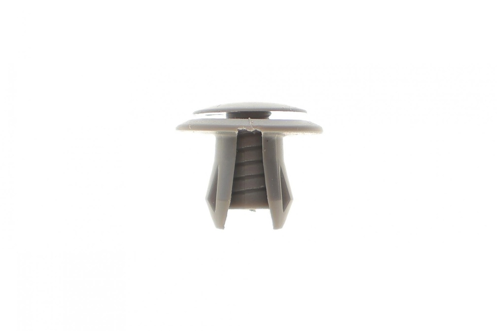 Кліпса кріплення обшивки VW LT/T4/T5 90-10
