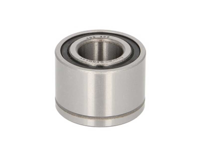 Подшипник коромысла ОМ601/602/603 W124/201/202/140/601