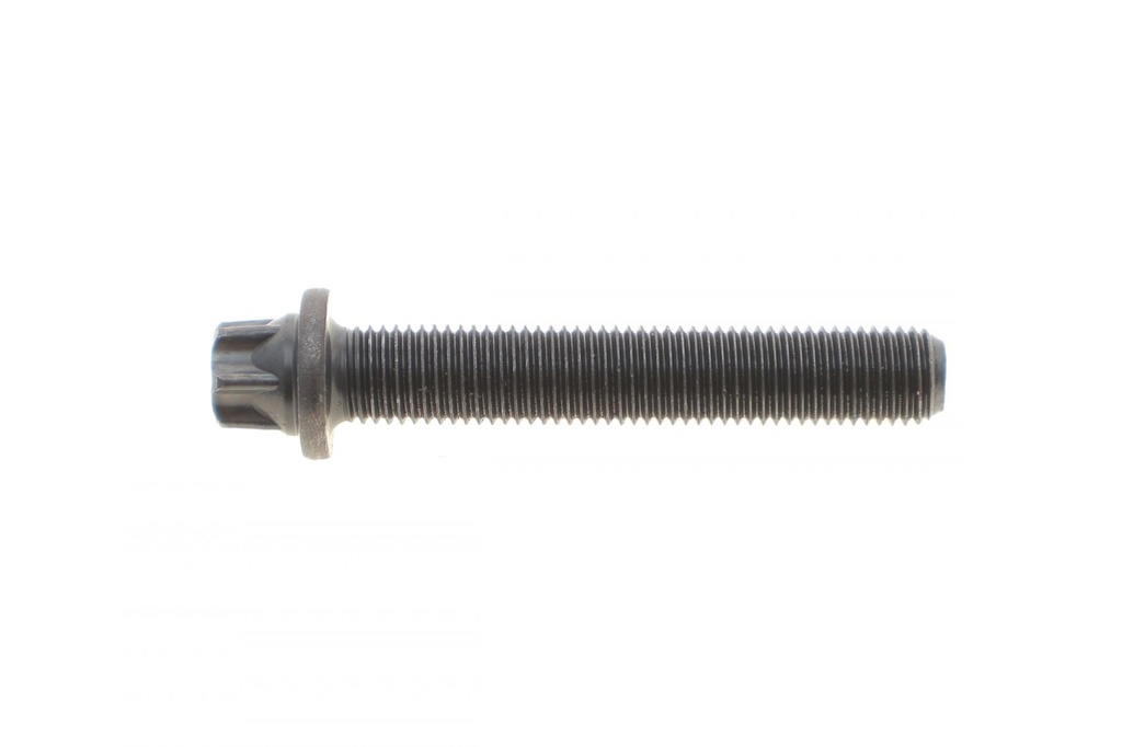 Болт крепления крышки шатуна MB Sprinter/Vito CDI (M8x1x47 Torx E10)