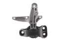 Подушка двигуна (R) Renault Megane IV/Scenic IV 1.5 dCi 15-