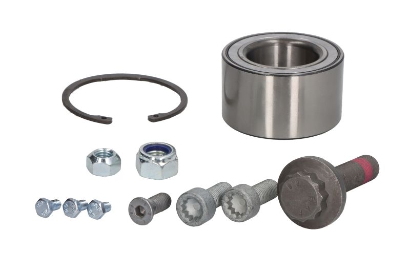 Подшипник ступичный передний/задний VW T4 91-03 80x45x45