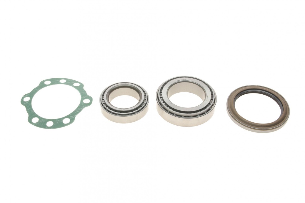 Подшипник ступицы TOYOTA LAND CRUISER передней комплект