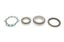 Подшипник ступицы (передний) Toyota Land Cruiser 100 98-