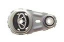 Подушка двигуна (задня/нижня) Renault Megane/Scenic 1.5dCI 09-