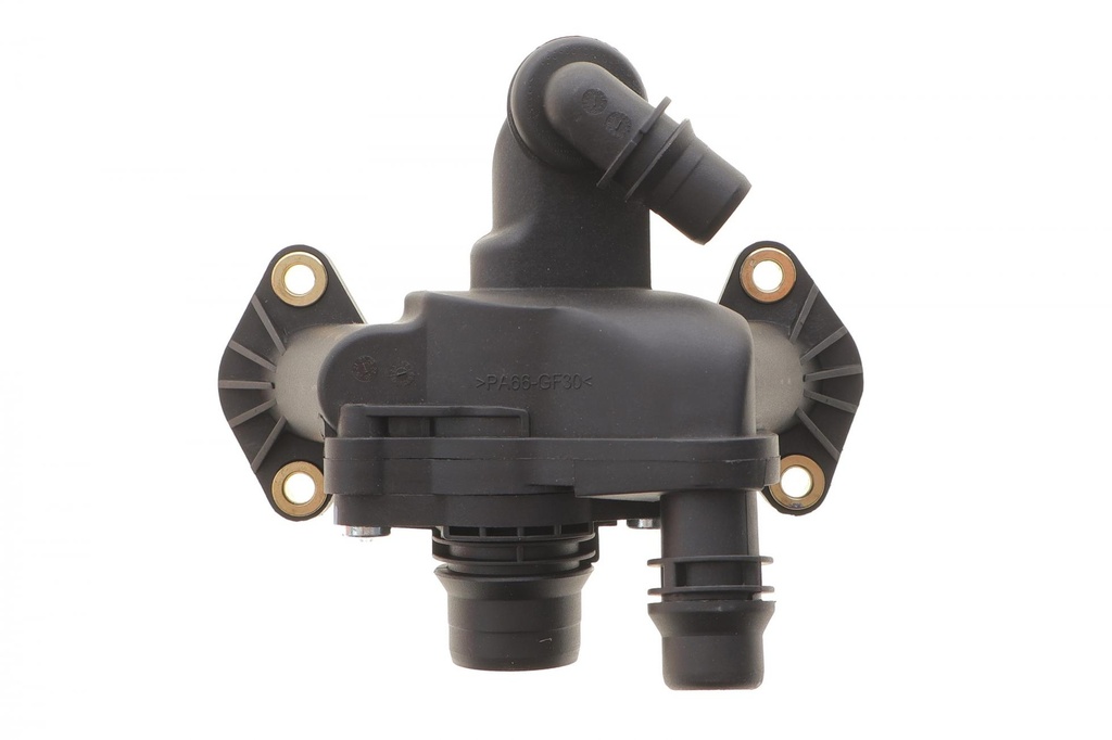Термостат Citroen C5 2.7/3.0HDI 08-/C6 05-12 (88°C) (з корпусом)