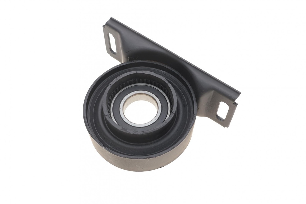Підшипник підвісний BMW 3 (E30)/5 (E34)/7 (E32) 82-97 (d=30mm)