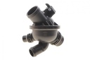 Термостат BMW 6 (F06/F12/F13)/7 (F01-F04) 11-18 (N55) (103°C)