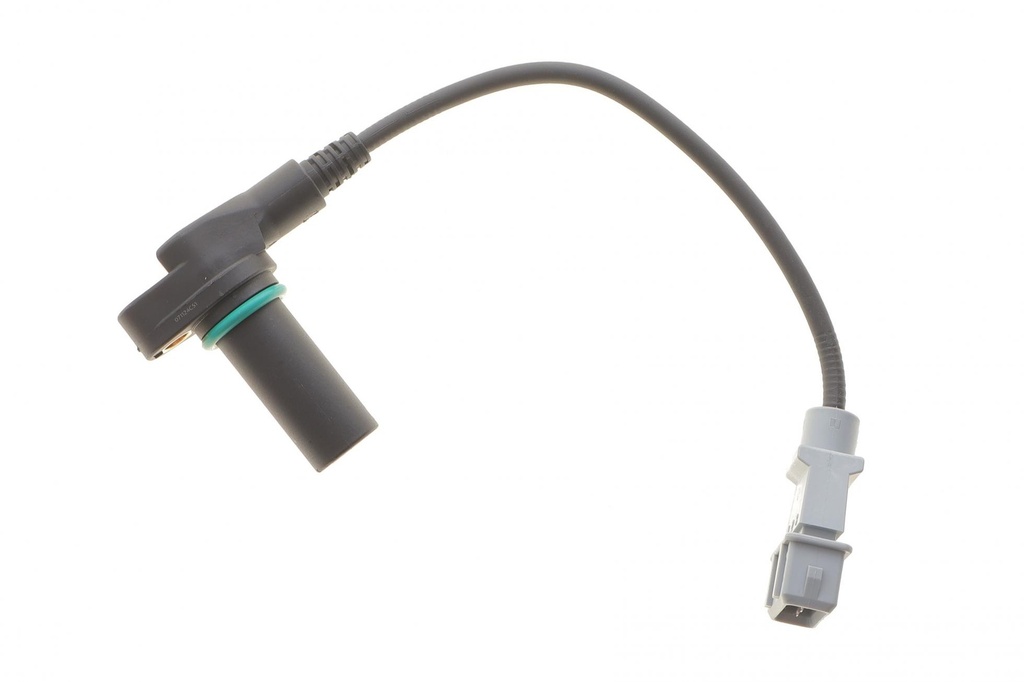 Датчик положения коленвала VW LT/T4 2.5 SDI/TDI 95-