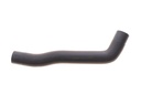 Патрубок системи охолодження VW Passat/T3/Audi 80/100 1.3-2.8/1.6D-1.9TDI -96
