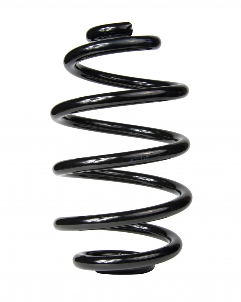 Пружина задня Omega A/Omega B 86-03 (273*15*155)