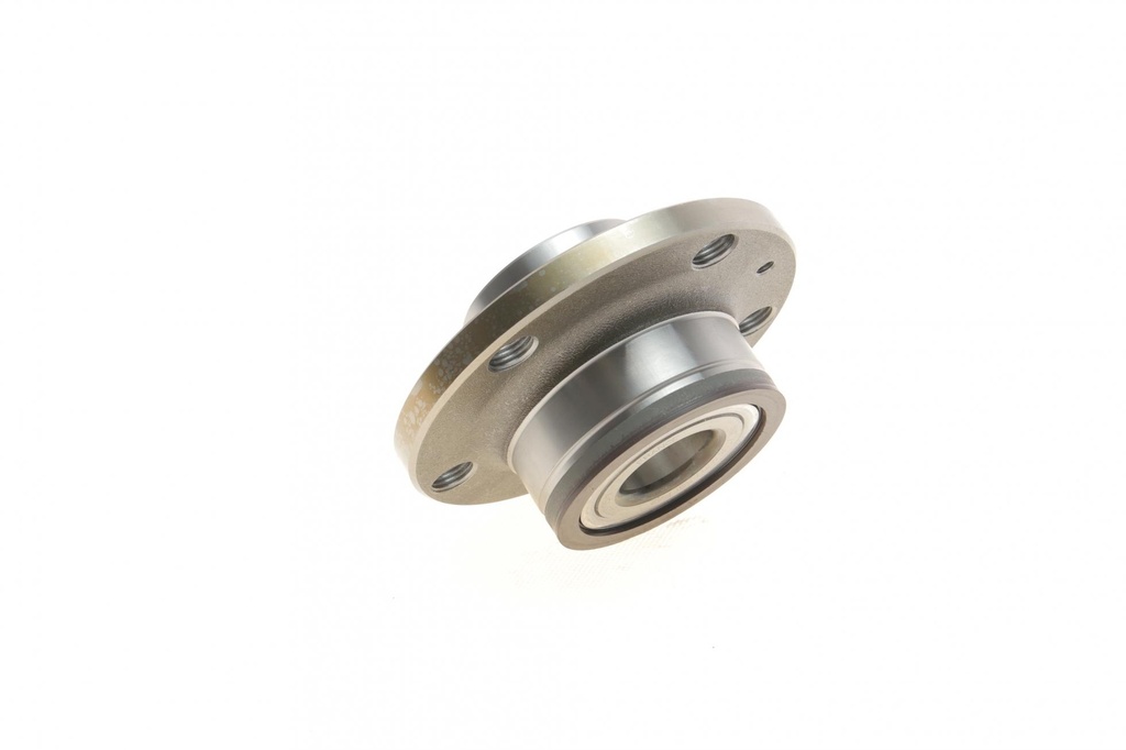 Підшипник маточини (задньої) Skoda Fabia 99-/VW Polo 01-