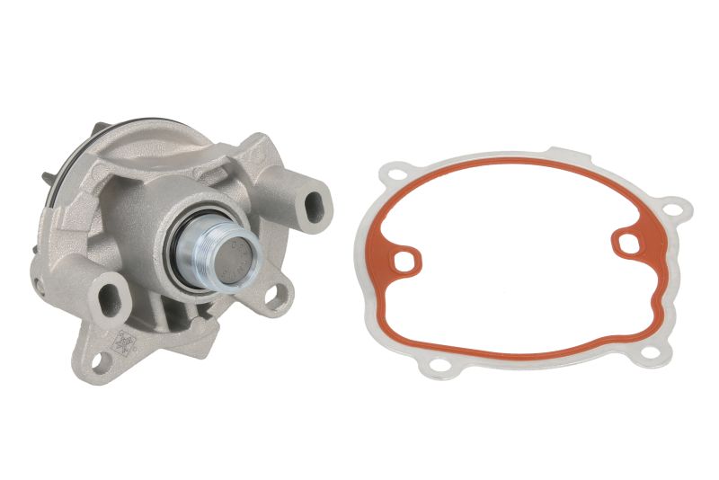 Насос охолоджуючої рідини NISSAN INTERSTAR, PRIMASTAR; OPEL MOVANO A, VIVARO A; RENAULT AVANTIME, ESPACE III, ESPACE IV, LAGUNA II, MASTER II, TRAFIC II, VEL SATIS 2.2D/2.5D 07.00-