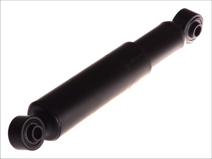 Амортизатор задн Лів/Прав SEAT INCA; VW CADDY II, CADDY III, CADDY II/MINIVAN, CADDY/MINIVAN 1.4-1.9D 11.95-06.09