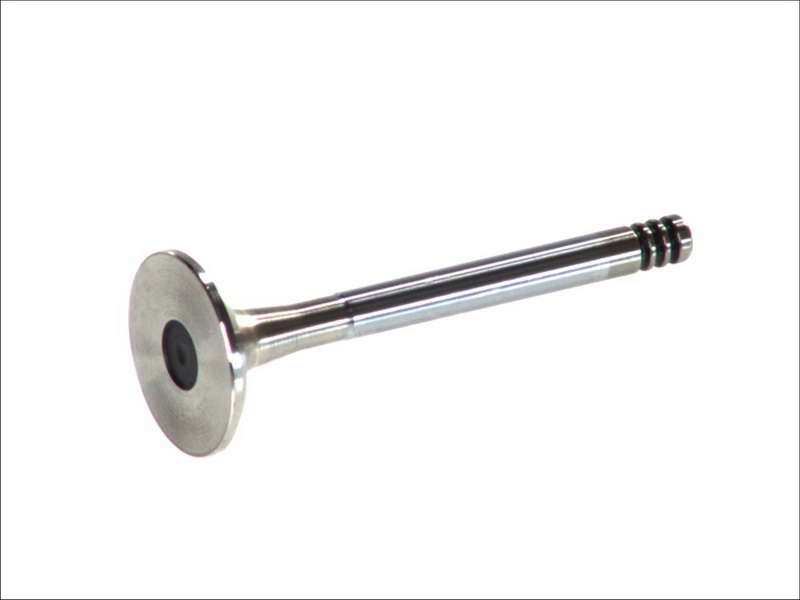 Клапан выпускной VW