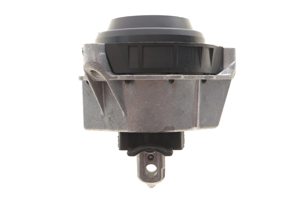 Подушка двигуна (L) BMW 3 (G20)/4 (G22) 18- (B46/N20/B48)