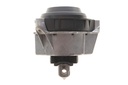 Подушка двигуна (L) BMW 3 (G20)/4 (G22) 18- (B46/N20/B48)