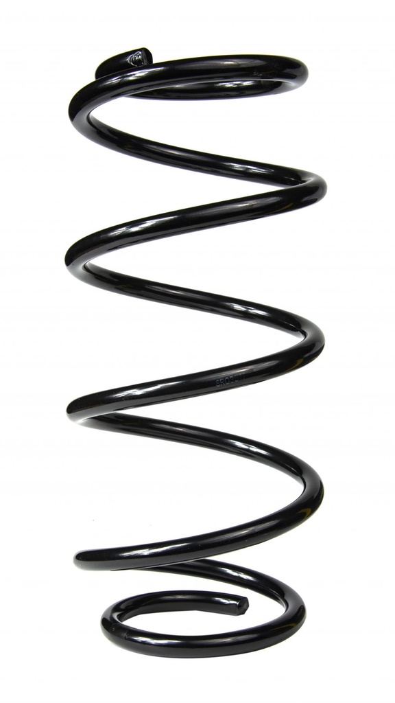 Пружина передня Opel Astra G/Vectra B 95-05 (309*12,3*142)
